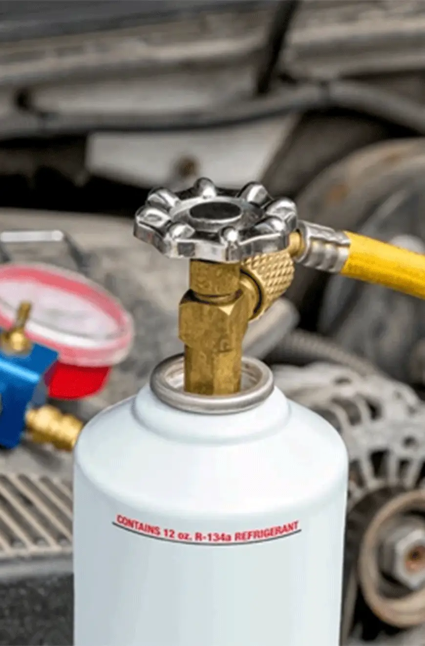 leunit_ac_fridge_washing_machine_microwave_repair_and_maintainance_service